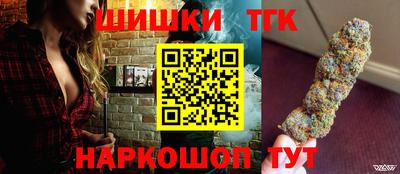 бутират Кохма