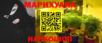 скорость mdpv Баксан